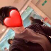 ヒメ日記 2026/01/08 19:51 投稿 しほ 性腺熟女100％本店（デリヘル市場）