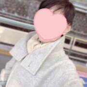 ヒメ日記 2026/01/14 15:14 投稿 しほ 性腺熟女100％（デリヘル市場）