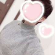 しほ 遅くなりましたが… 性腺熟女100％（デリヘル市場）