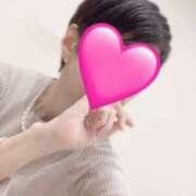 ヒメ日記 2026/01/25 13:26 投稿 しほ 性腺熟女100％本店（デリヘル市場）