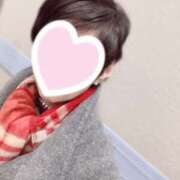 ヒメ日記 2026/01/26 14:33 投稿 しほ 性腺熟女100％本店（デリヘル市場）