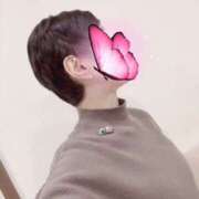 ヒメ日記 2026/01/26 17:28 投稿 しほ 性腺熟女100％本店（デリヘル市場）