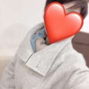 ヒメ日記 2026/01/27 00:09 投稿 しほ 性腺熟女100％本店（デリヘル市場）