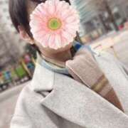 ヒメ日記 2026/02/05 15:49 投稿 しほ 性腺熟女100％本店（デリヘル市場）