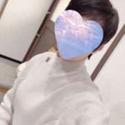 ヒメ日記 2026/02/09 16:03 投稿 しほ 性腺熟女100％本店（デリヘル市場）