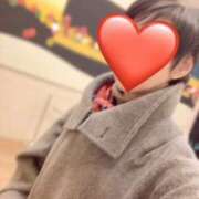 ヒメ日記 2026/02/10 23:20 投稿 しほ 性腺熟女100％本店（デリヘル市場）