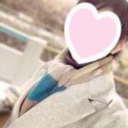 ヒメ日記 2026/02/16 19:31 投稿 しほ 性腺熟女100％本店（デリヘル市場）