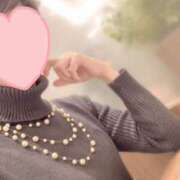 ヒメ日記 2026/02/20 17:54 投稿 しほ 性腺熟女100％本店（デリヘル市場）