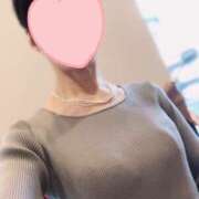 ヒメ日記 2026/02/27 21:35 投稿 しほ 性腺熟女100％（デリヘル市場）