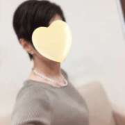 しほ 土曜日 性腺熟女100％（デリヘル市場）