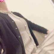 しほ ３月はじめに 性腺熟女100％（デリヘル市場）