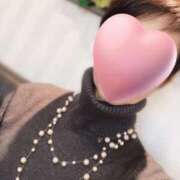 ヒメ日記 2026/03/09 18:00 投稿 しほ 性腺熟女100％本店（デリヘル市場）