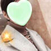 ヒメ日記 2026/03/09 21:30 投稿 しほ 性腺熟女100％（デリヘル市場）