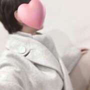 ヒメ日記 2026/03/14 23:55 投稿 しほ 性腺熟女100％本店（デリヘル市場）