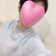 ヒメ日記 2026/03/15 14:10 投稿 しほ 性腺熟女100％（デリヘル市場）