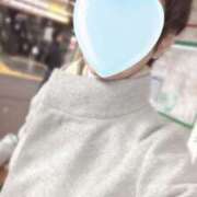 ヒメ日記 2026/03/18 15:50 投稿 しほ 性腺熟女100％本店（デリヘル市場）