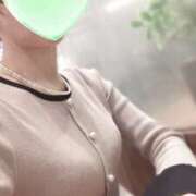 ヒメ日記 2026/03/20 14:25 投稿 しほ 性腺熟女100％本店（デリヘル市場）