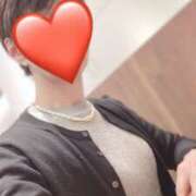 ヒメ日記 2026/03/20 18:25 投稿 しほ 性腺熟女100％本店（デリヘル市場）