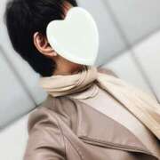 ヒメ日記 2026/03/22 12:40 投稿 しほ 性腺熟女100％本店（デリヘル市場）