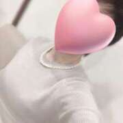 ヒメ日記 2026/03/22 22:45 投稿 しほ 性腺熟女100％本店（デリヘル市場）