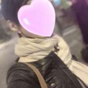 ヒメ日記 2026/03/23 22:50 投稿 しほ 性腺熟女100％（デリヘル市場）