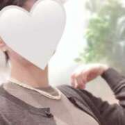 ヒメ日記 2026/03/26 23:35 投稿 しほ 性腺熟女100％（デリヘル市場）