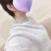 ヒメ日記 2026/03/27 23:55 投稿 しほ 性腺熟女100％（デリヘル市場）