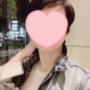 ヒメ日記 2026/03/30 13:50 投稿 しほ 性腺熟女100％本店（デリヘル市場）