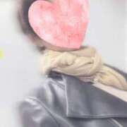 ヒメ日記 2026/03/31 23:50 投稿 しほ 性腺熟女100％本店（デリヘル市場）