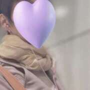 ヒメ日記 2026/04/05 20:45 投稿 しほ 性腺熟女100％本店（デリヘル市場）