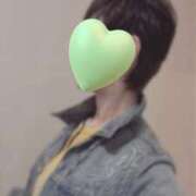 ヒメ日記 2026/04/09 17:20 投稿 しほ 性腺熟女100％本店（デリヘル市場）