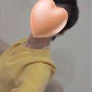 ヒメ日記 2026/04/12 23:00 投稿 しほ 性腺熟女100％本店（デリヘル市場）