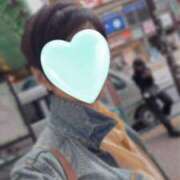 ヒメ日記 2026/04/13 15:40 投稿 しほ 性腺熟女100％本店（デリヘル市場）