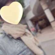 しほ 14日に 性腺熟女100％本店（デリヘル市場）