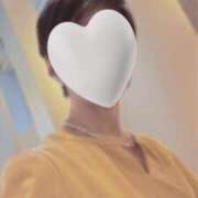 しほ 水曜日 性腺熟女100％本店（デリヘル市場）