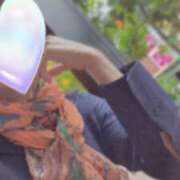 ヒメ日記 2026/04/22 23:55 投稿 しほ 性腺熟女100％本店（デリヘル市場）