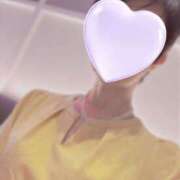 ヒメ日記 2026/04/23 19:00 投稿 しほ 性腺熟女100％本店（デリヘル市場）