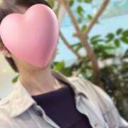 ヒメ日記 2026/05/10 18:30 投稿 しほ 性腺熟女100％本店（デリヘル市場）