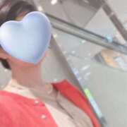 ヒメ日記 2026/06/18 16:10 投稿 しほ 性腺熟女100％本店（デリヘル市場）