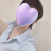 ヒメ日記 2026/06/23 18:25 投稿 しほ 性腺熟女100％本店（デリヘル市場）