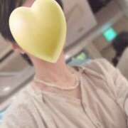 ヒメ日記 2026/06/25 23:35 投稿 しほ 性腺熟女100％本店（デリヘル市場）