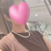 ヒメ日記 2026/08/11 13:20 投稿 しほ 性腺熟女100％本店（デリヘル市場）