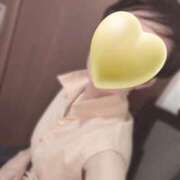 ヒメ日記 2026/08/12 15:35 投稿 しほ 性腺熟女100％本店（デリヘル市場）