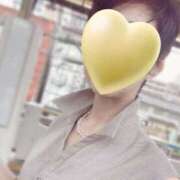 ヒメ日記 2026/08/22 13:00 投稿 しほ 性腺熟女100％本店（デリヘル市場）
