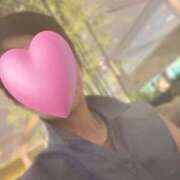 しほ 久しぶりの 性腺熟女100％本店（デリヘル市場）