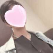 ヒメ日記 2026/10/06 19:30 投稿 しほ 性腺熟女100％本店（デリヘル市場）