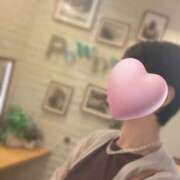 ヒメ日記 2026/10/19 20:40 投稿 しほ 性腺熟女100％本店（デリヘル市場）