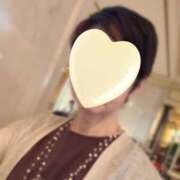 しほ 土曜日に 性腺熟女100％本店（デリヘル市場）