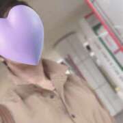 しほ 12日は 性腺熟女100％本店（デリヘル市場）