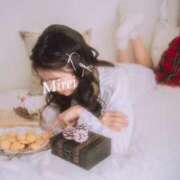 ヒメ日記 2024/12/17 10:32 投稿 早乙女みれい LUXE(リュクス)